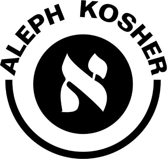 Aleph Kosher