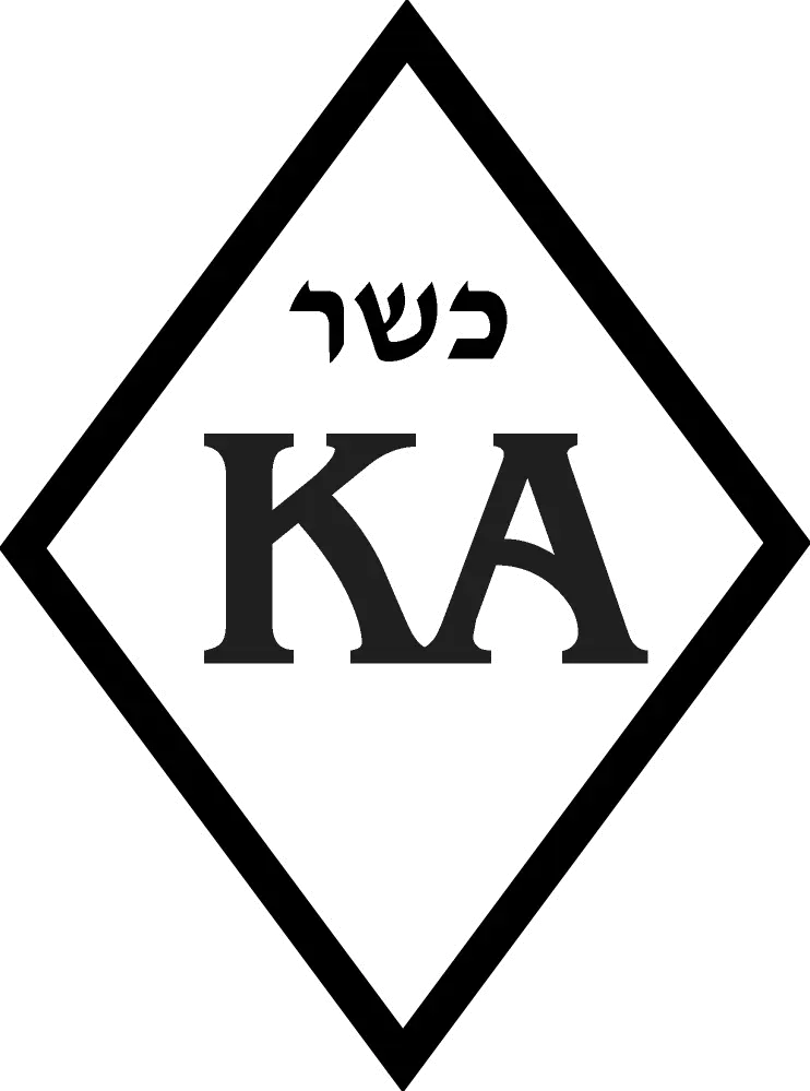 Australia Kosher Authority