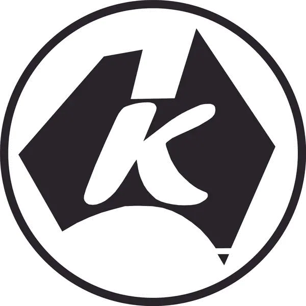 Australia Kosher