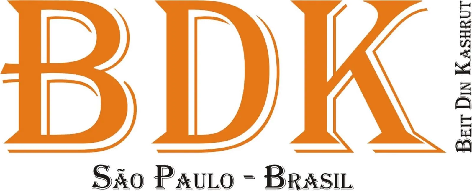 BDK