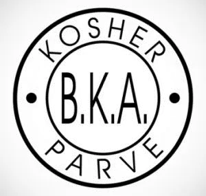 BKA