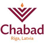 Chabad Latvia