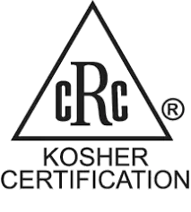 cRc Kosher Certification