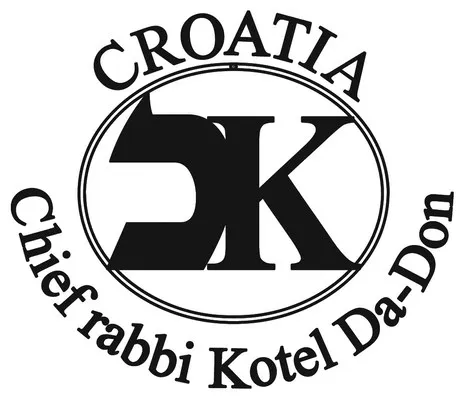 Židovska vjerska zajednica “Bet Israel” u Hrvatskoj