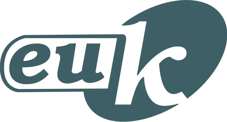 EuroKosher