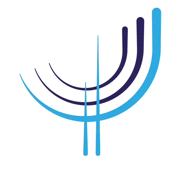 Finland Kosher