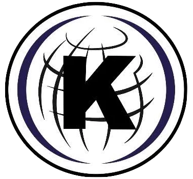 Global Kosher