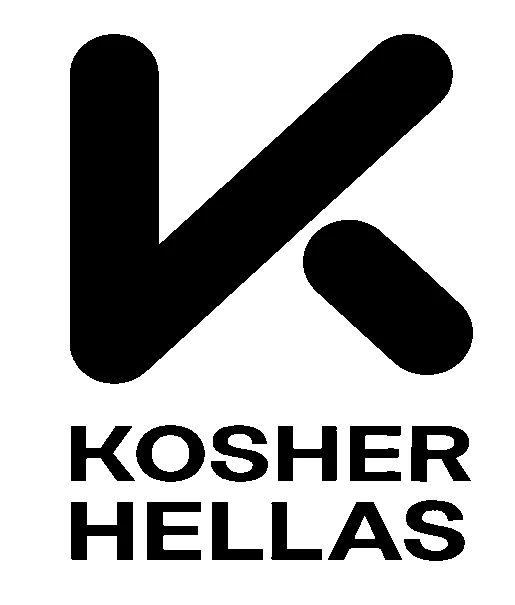 Greece Kosher