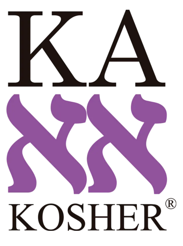 Kosher Alef