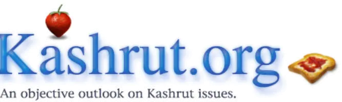 Kashrut.org