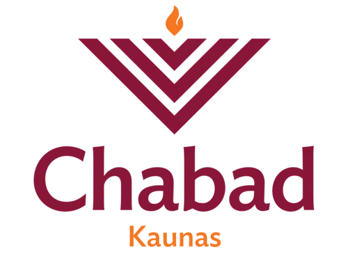 Kaunas Kosher