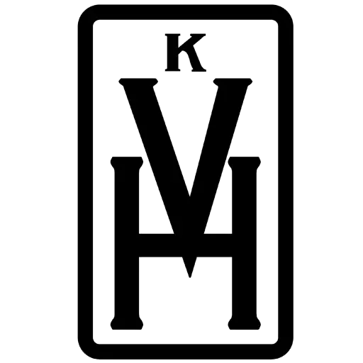KHV Kosher