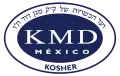 KMD Mexico