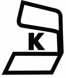 Kof-K