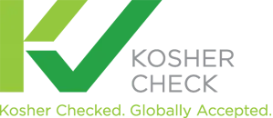 Kosher Check