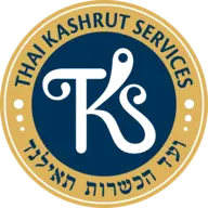 Kosher Thailand