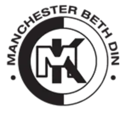 Manchester Beis Din