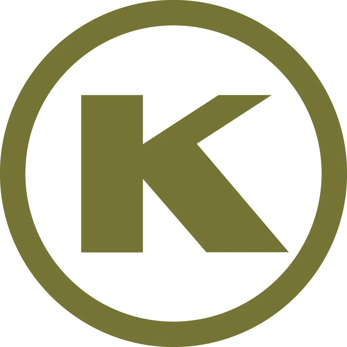 OK Kosher