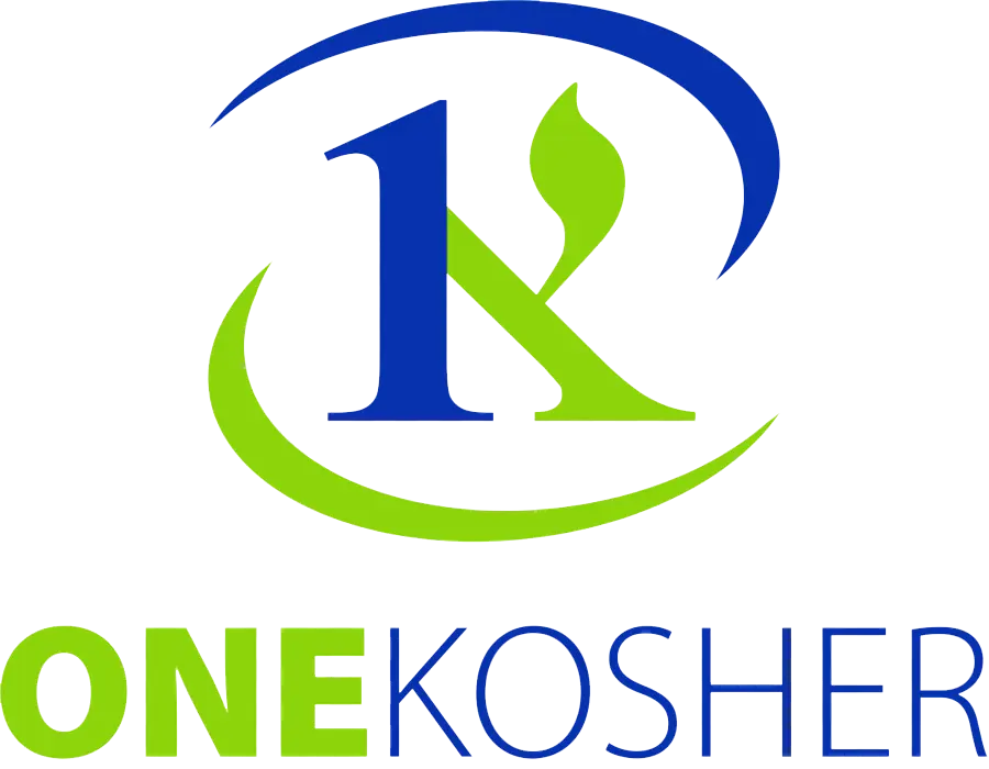 One Kosher