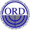 ORD Kosher