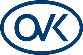 OV Kosher