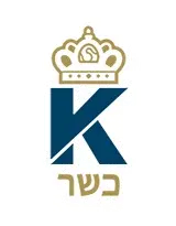 Panama Kosher