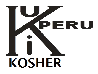 Union Israelita Del Peru