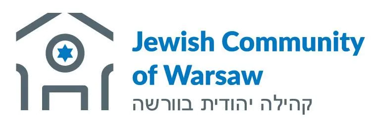 Poland Kosher