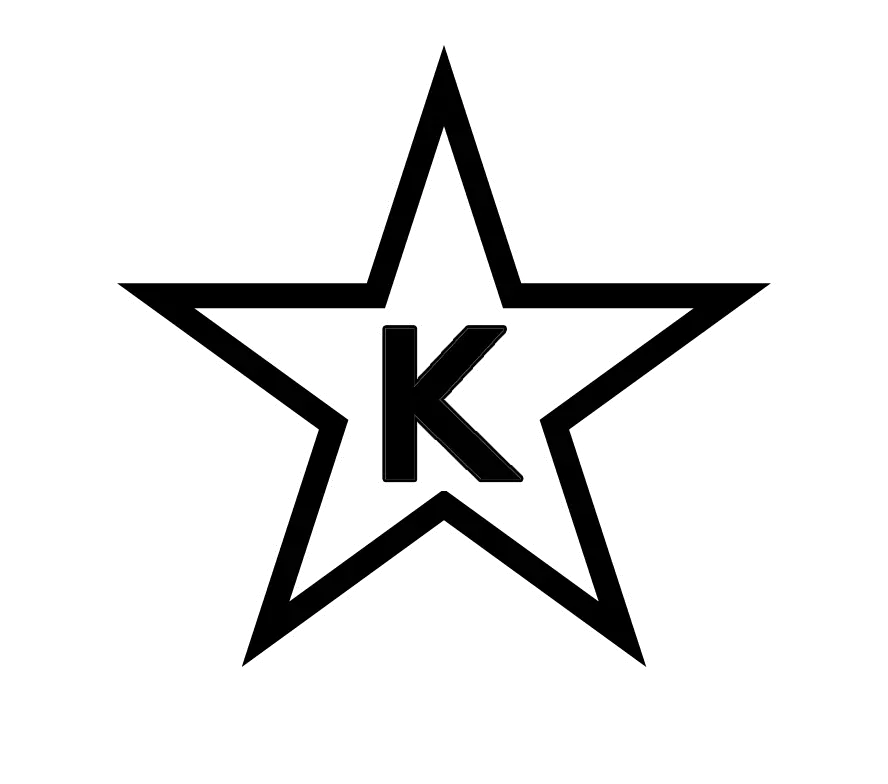 Star-K