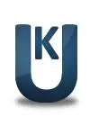 U-K Kosher