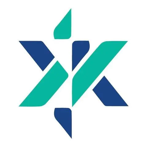 Uruguay Kosher