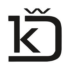Kosher Wien